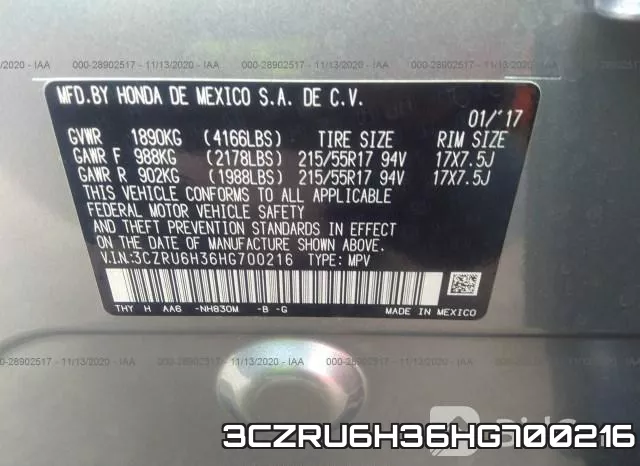 3CZRU6H36HG700216_9.webp