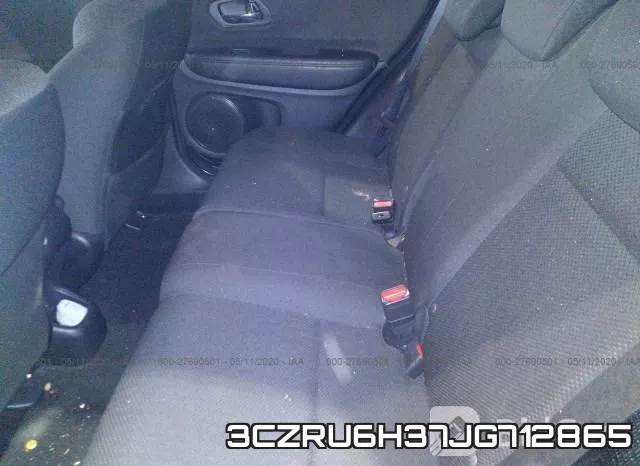 3CZRU6H37JG712865_8.webp