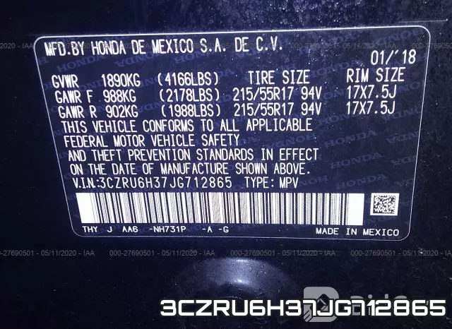3CZRU6H37JG712865_9.webp
