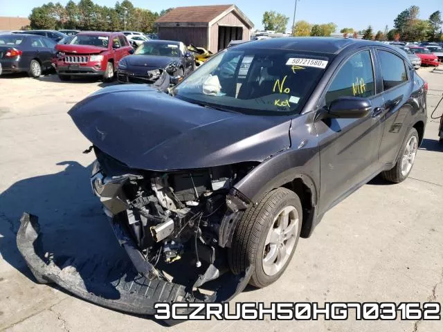 3CZRU6H50HG703162_2.webp