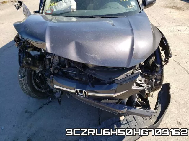 3CZRU6H50HG703162_7.webp