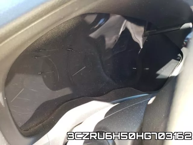 3CZRU6H50HG703162_8.webp