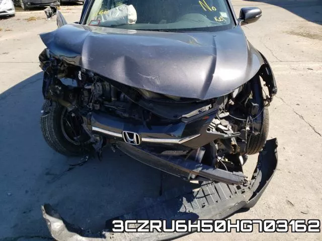 3CZRU6H50HG703162_9.webp