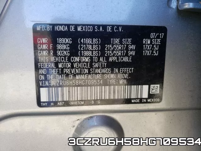 3CZRU6H58HG709534_10.webp
