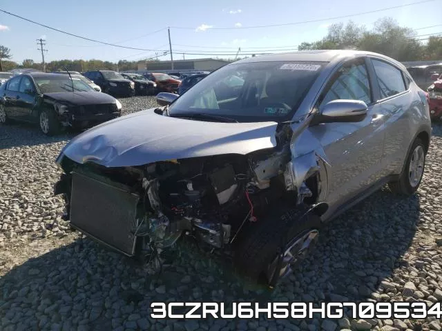 3CZRU6H58HG709534_2.webp