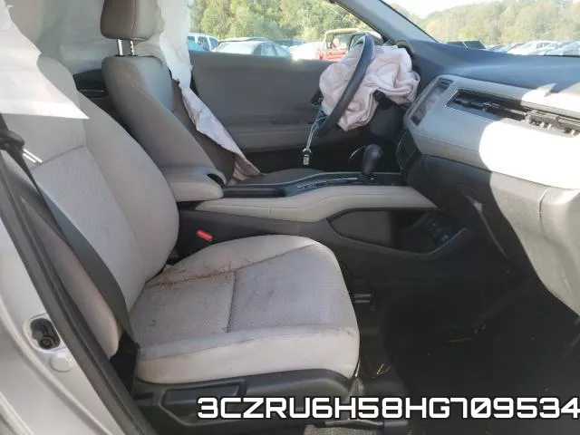 3CZRU6H58HG709534_5.webp