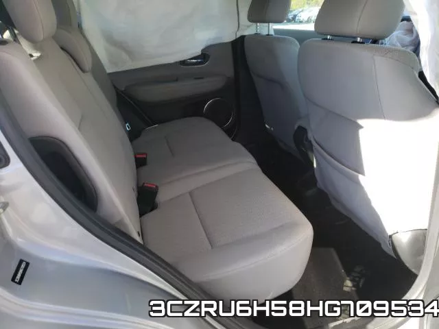 3CZRU6H58HG709534_6.webp