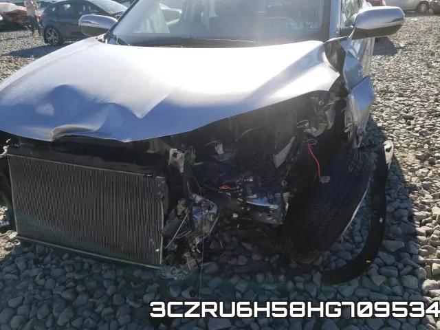 3CZRU6H58HG709534_9.webp