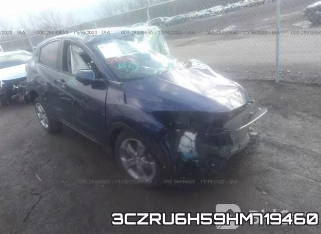 3CZRU6H59HM719460_1.webp