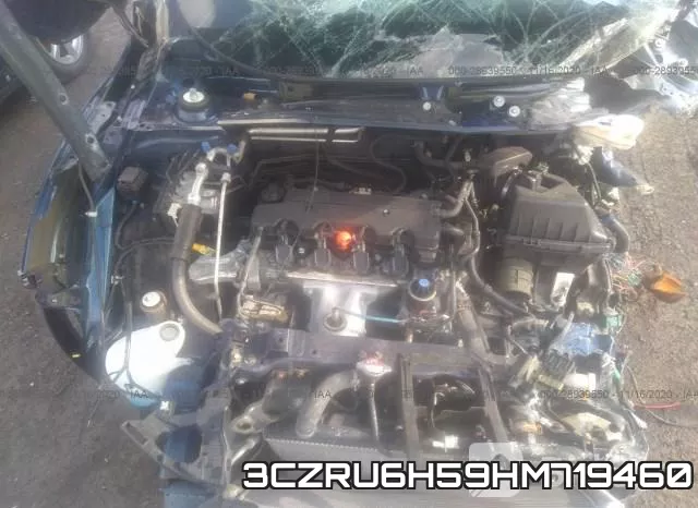 3CZRU6H59HM719460_10.webp