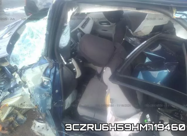 3CZRU6H59HM719460_5.webp
