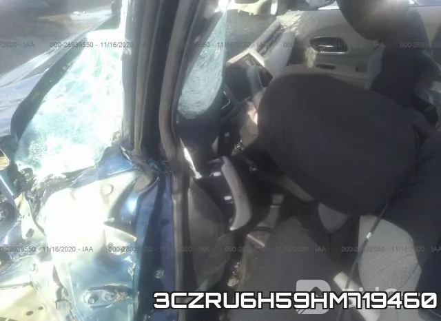 3CZRU6H59HM719460_7.webp