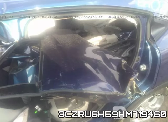 3CZRU6H59HM719460_8.webp
