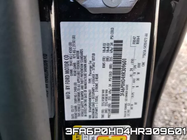 3FA6P0HD4HR309601_10.webp