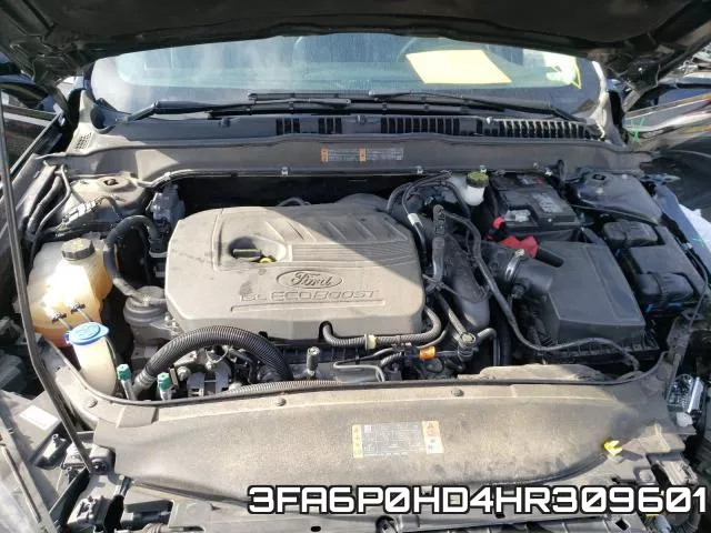3FA6P0HD4HR309601_7.webp