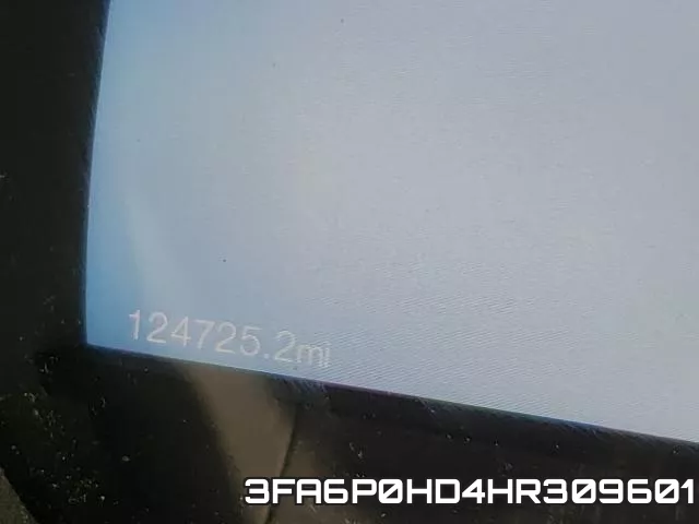 3FA6P0HD4HR309601