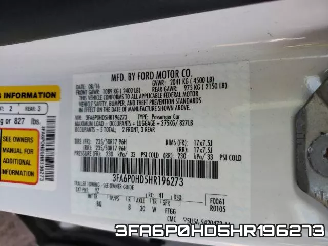 3FA6P0HD5HR196273_10.webp