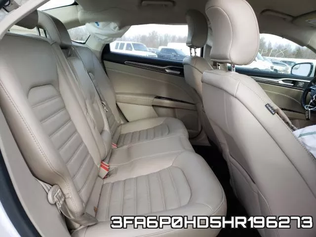 3FA6P0HD5HR196273_6.webp
