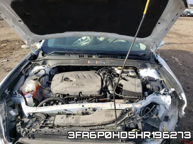 3FA6P0HD5HR196273_7.webp