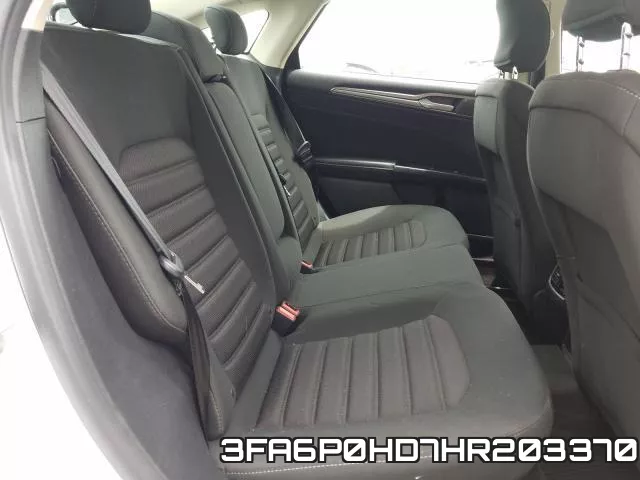 3FA6P0HD7HR203370_6.webp