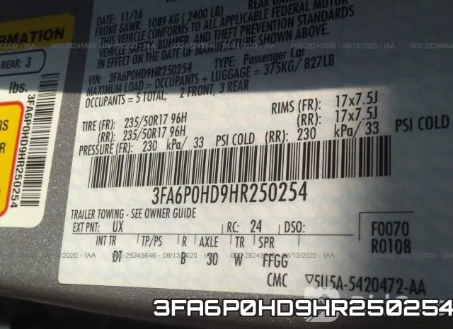 3FA6P0HD9HR250254_9.webp