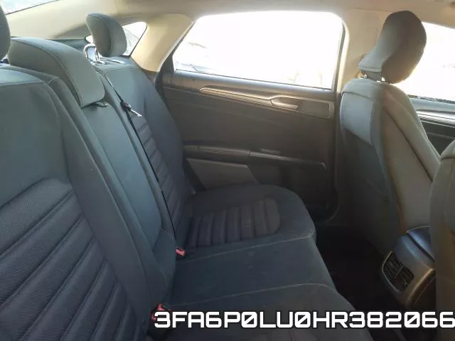 3FA6P0LU0HR382066_6.webp