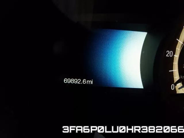 3FA6P0LU0HR382066_8.webp