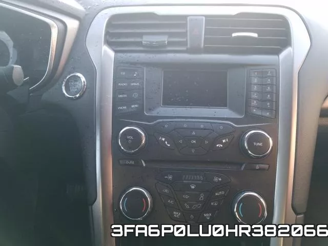 3FA6P0LU0HR382066