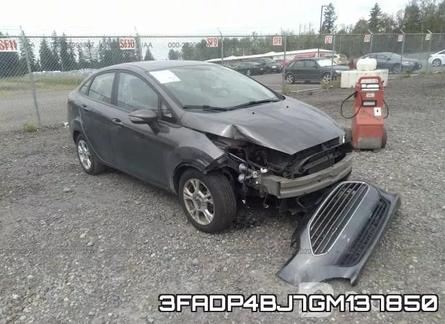 3FADP4BJ7GM137850