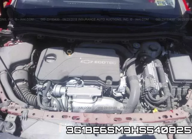 3G1BE6SM3HS540825_10.webp