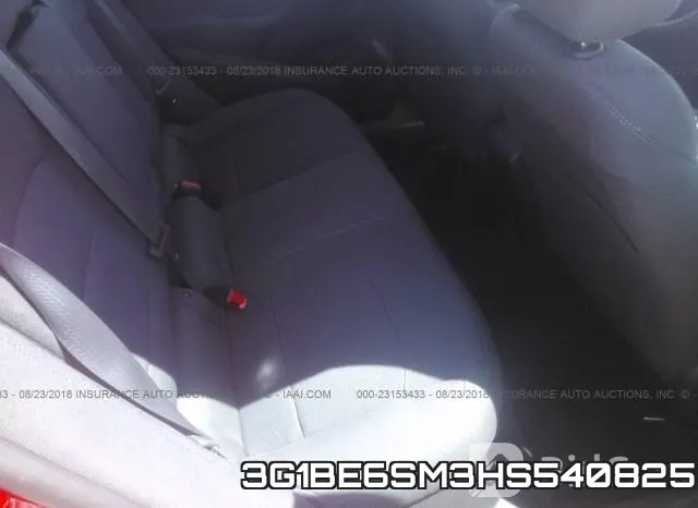 3G1BE6SM3HS540825_8.webp