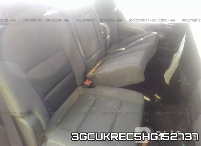 3GCUKREC5HG152737_8.webp