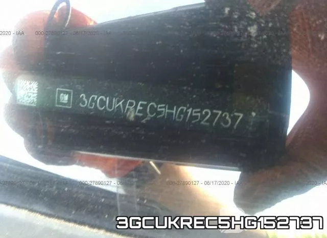3GCUKREC5HG152737