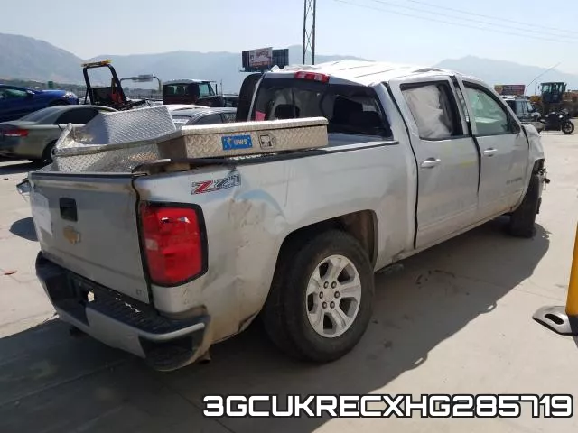 3GCUKRECXHG285719_4.webp