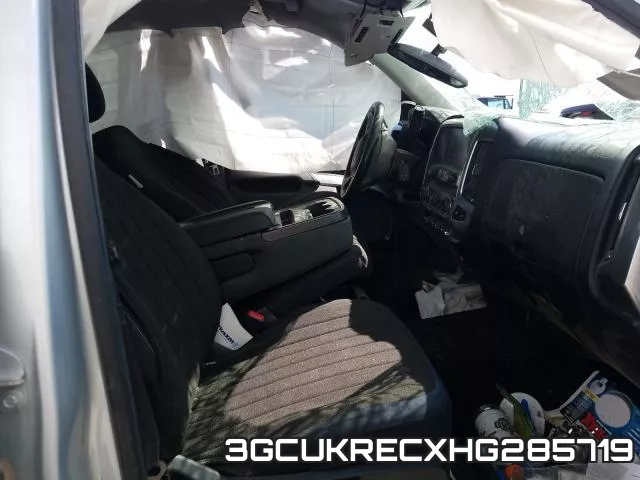 3GCUKRECXHG285719_5.webp