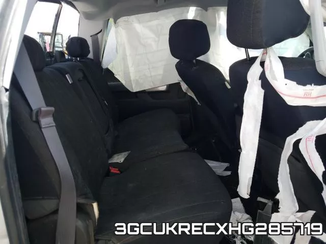 3GCUKRECXHG285719_6.webp