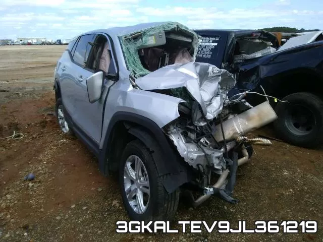 3GKALTEV9JL361219_1.webp