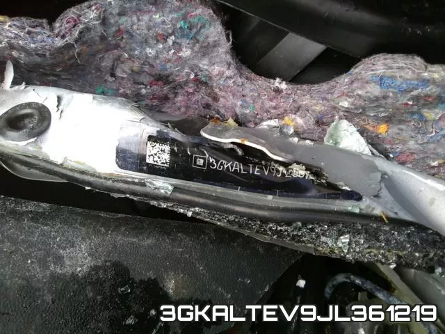 3GKALTEV9JL361219