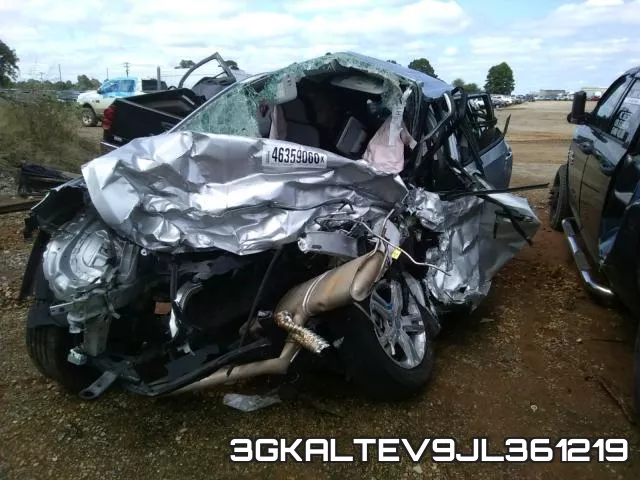 3GKALTEV9JL361219_2.webp