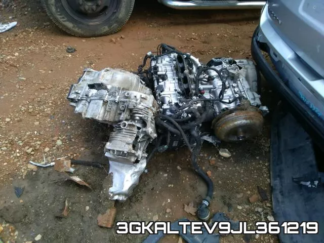 3GKALTEV9JL361219_7.webp