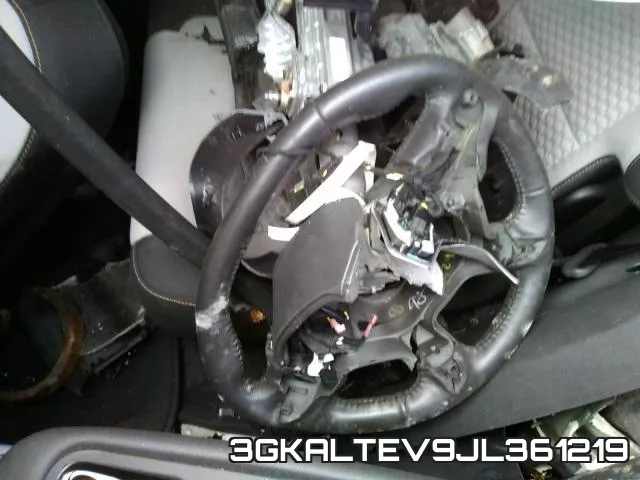 3GKALTEV9JL361219_8.webp
