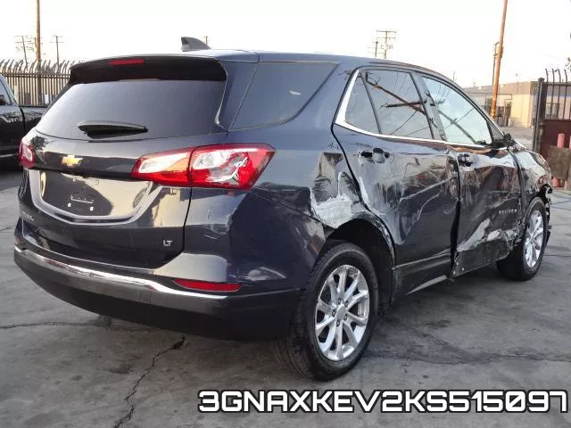 3GNAXKEV2KS515097_4.webp