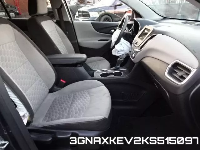 3GNAXKEV2KS515097_5.webp