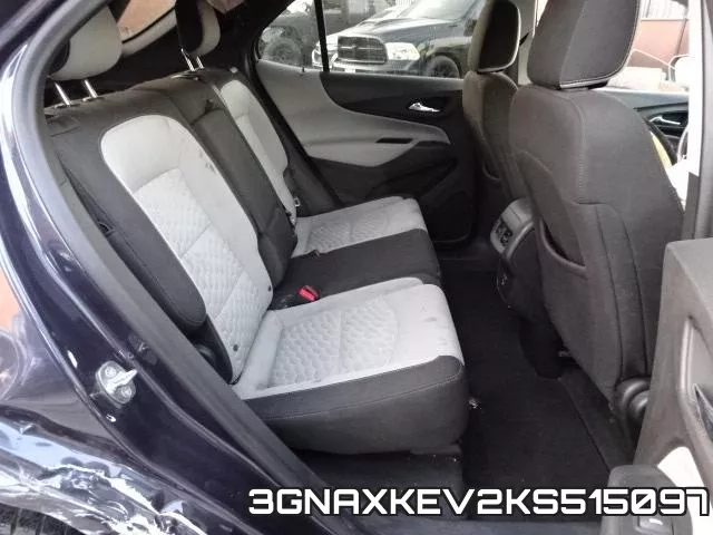 3GNAXKEV2KS515097_6.webp