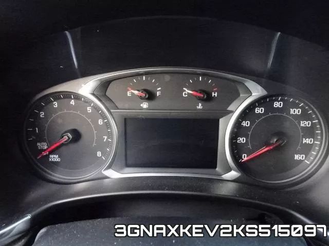 3GNAXKEV2KS515097_8.webp