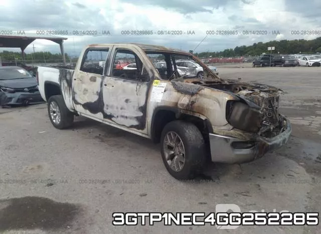 3GTP1NEC4GG252285