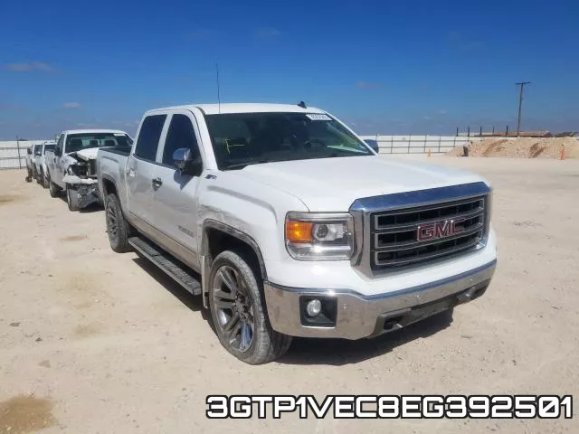 3GTP1VEC8EG392501