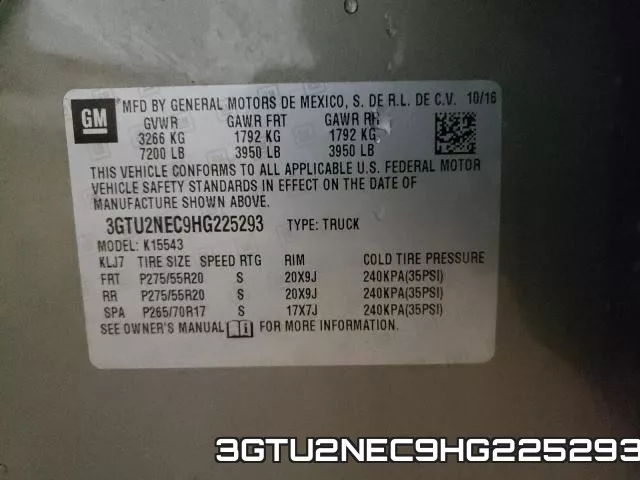 3GTU2NEC9HG225293_10.webp