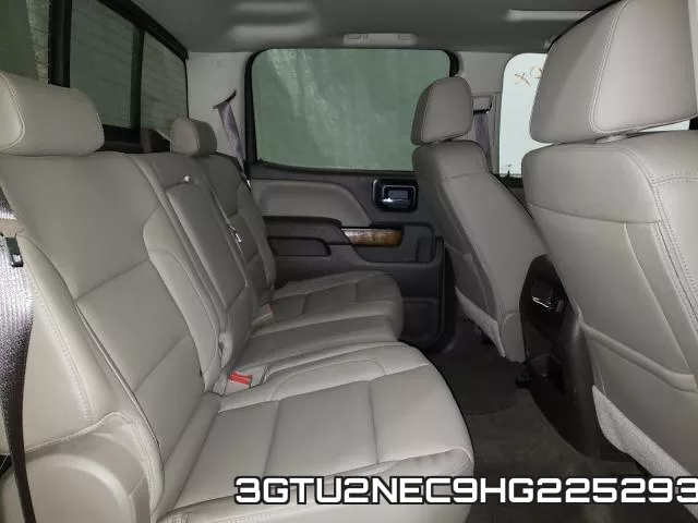 3GTU2NEC9HG225293_6.webp