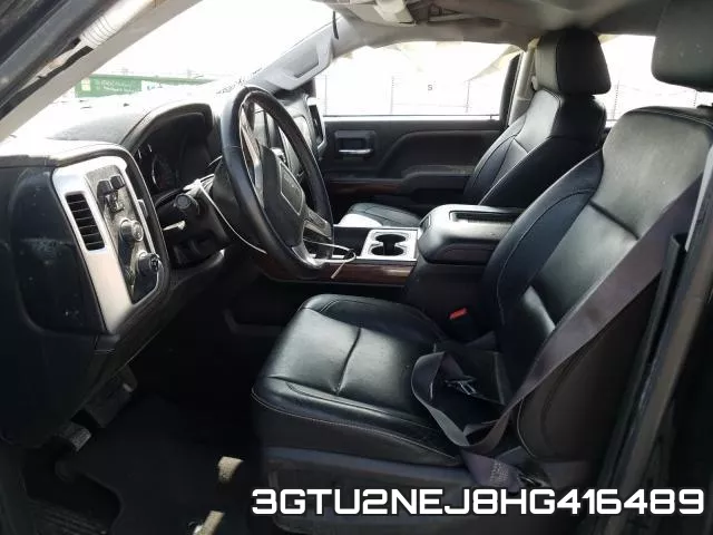 3GTU2NEJ8HG416489_5.webp